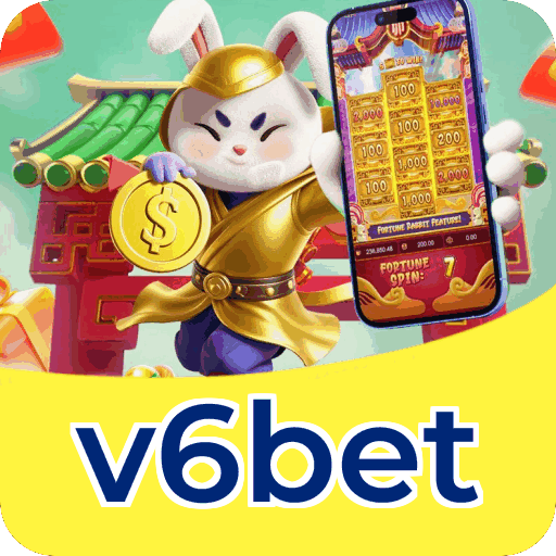 Security Infrastructure