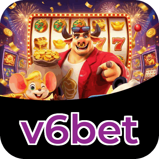 APK Android 255bet mostrando interface mobile aplicativo recursos instalação certificado digital assinatura verificada