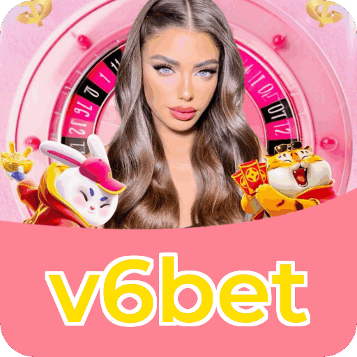 Plushie Frenzy Slot - PG Soft Game - Interface do jogo mostrando gráficos 3D de alta qualidade, símbolos coloridos e mecânicas de jogo inovadoras