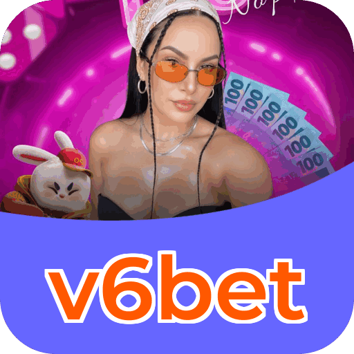 Central de downloads 255bet mostrando aplicativos disponíveis para iOS Android Windows Mac e versão web