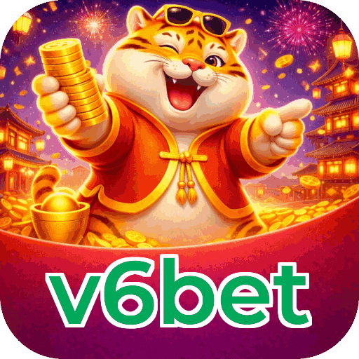 Jackpot Winner - Fortune Tiger