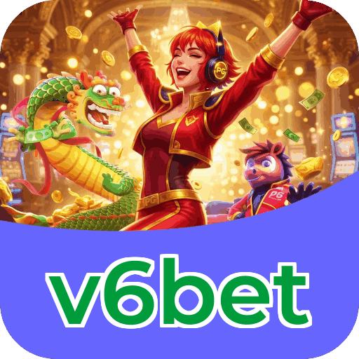 Estatísticas transparentes promoções v6bet mostrando vencedores prêmios pagos verificados