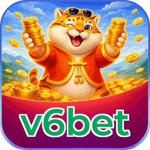 Telegram Acesso - Gates of Olympus