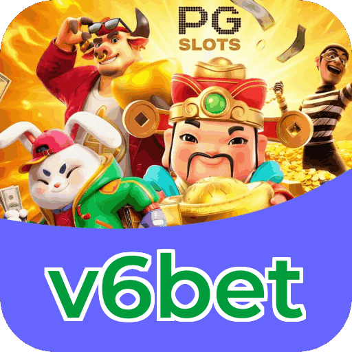 Tabela completa programa VIP v6bet mostrando 5 níveis Bronze Silver Gold Platinum Diamond requisitos benefícios cashback