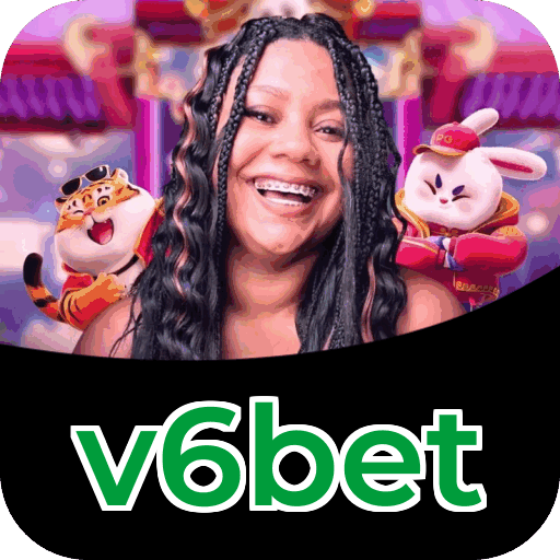 Comparativo visual 4 jogos Fortune mostrando símbolos, multiplicadores e RTPs verificados