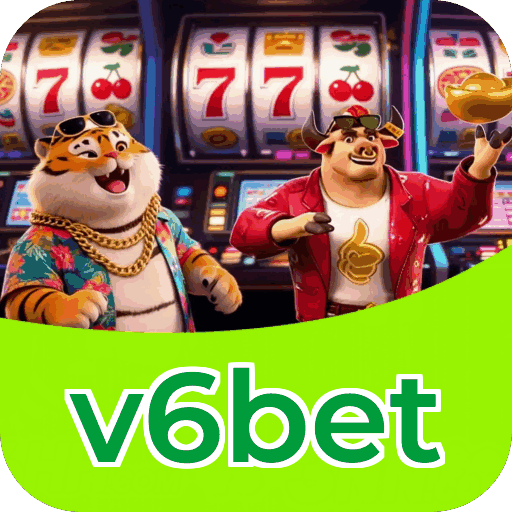 Canal Telegram oficial v6bet mostrando bônus exclusivos códigos promocionais sinais apostas suporte grupos VIP
