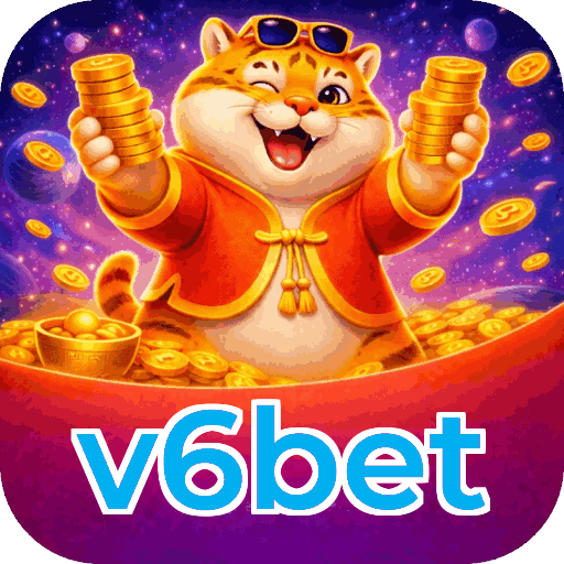 The Great Icescape Slot - PG Soft - Jogo de caça-níqueis com gráficos 3D em tempo real, tema de pinguins em fuga, mecânicas de cascata e multiplicadores progressivos