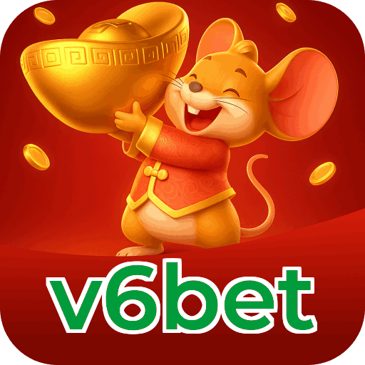 Fortune Games Series