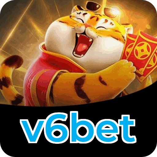 Telegram Promoções - Fortune Tiger Game