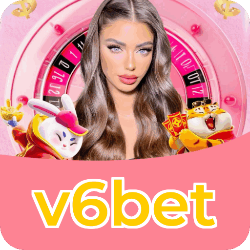 Telegram Community - Sweet Bonanza