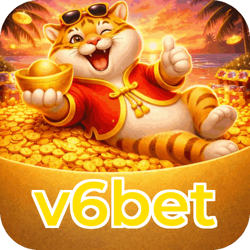 Blackjack Success Story