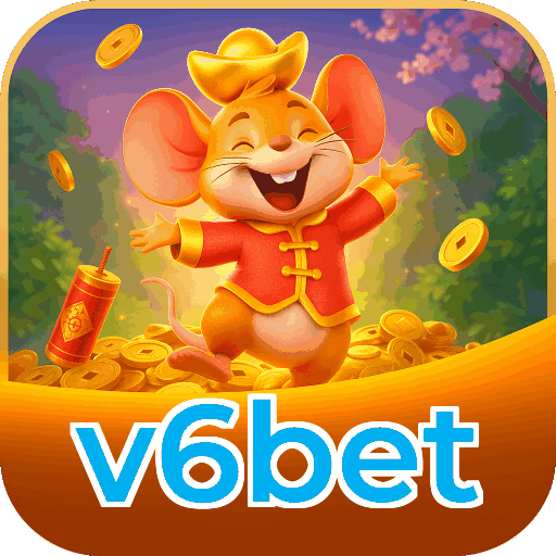 Gates of Olympus Slot - Pragmatic Play