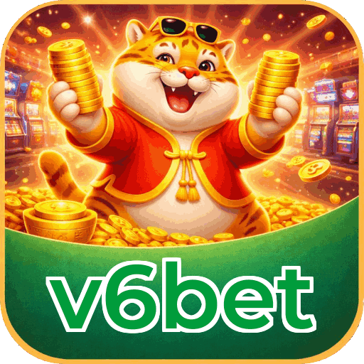 Telegram Benefits - Fortune Rabbit